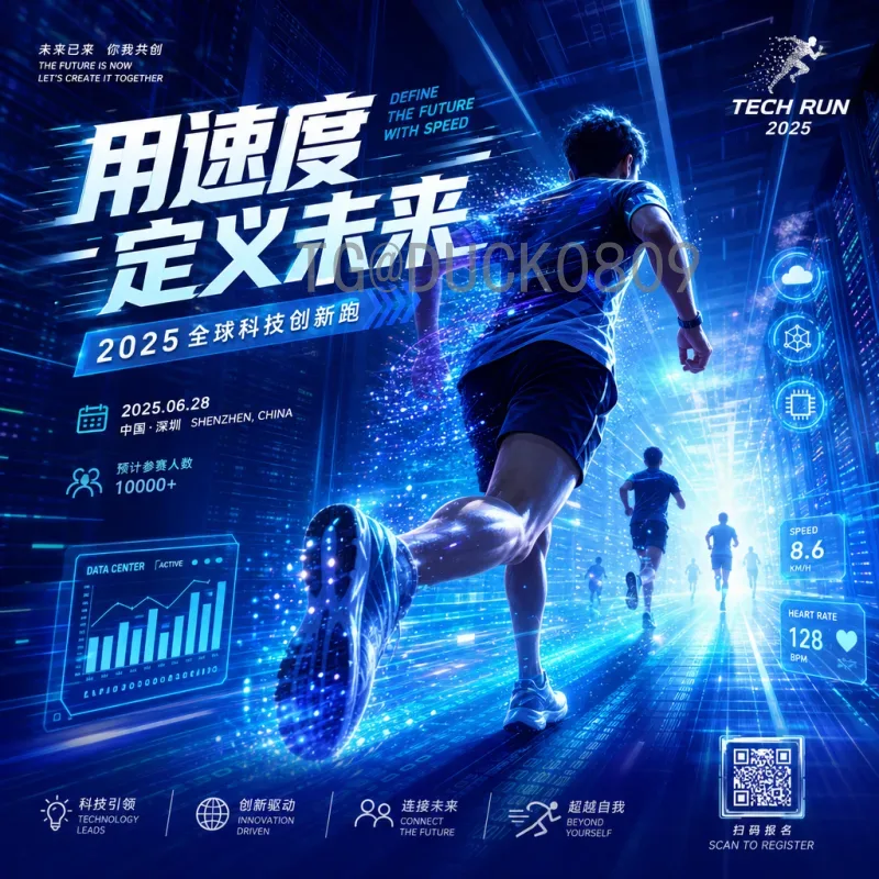 2026年世界杯球星名单阵容前瞻：巨星云集，谁将闪耀美加墨？