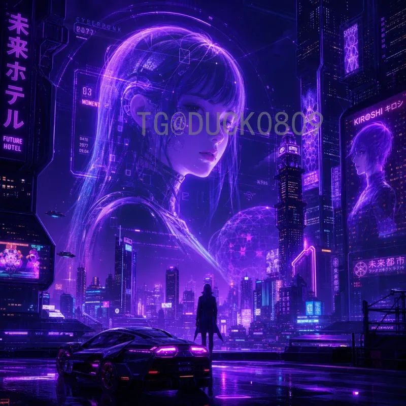 实时解读2026年国际足联世界杯淘汰赛规则：扩军后的全新赛制与看点
