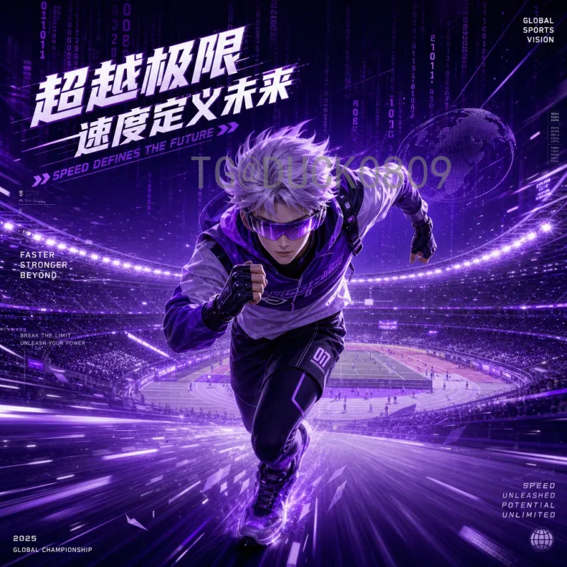 国际足联世界杯球员今日动态：明星闪耀与新星崛起